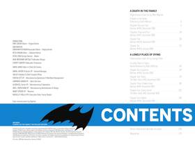 Read Batman (1940-2011)  31 Page 4 in English