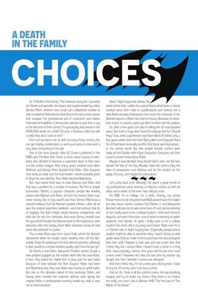 Read Batman (1940-2011)  31 Page 5 in English