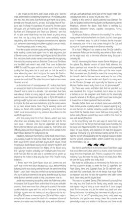 Read Batman (1940-2011)  31 Page 6 in English