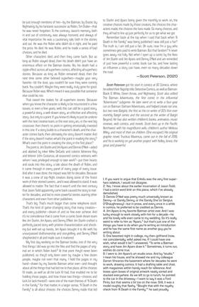 Read Batman (1940-2011)  31 Page 7 in English
