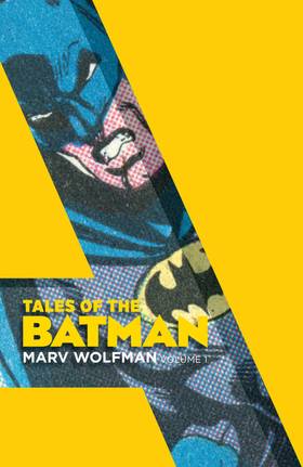 Read Batman (1940-2011)  24 Page 2 in English