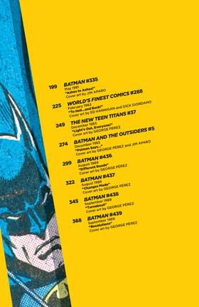Read Batman (1940-2011)  24 Page 5 in English