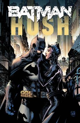 Read Batman (1940-2011)  24 Page 2 in English