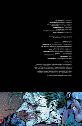 Read Batman (1940-2011)  24 Page 4 in English