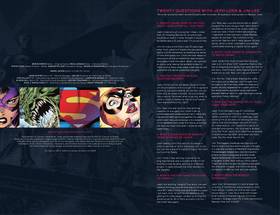 Read Batman (1940-2011)  1 Page 5 in English