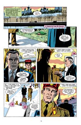 Read Batman (1940-2011)  53 Page 10 in English