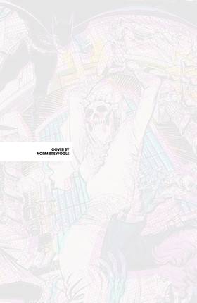 Read Batman (1940-2011)  54 Page 6 in English