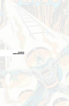 Read Batman (1940-2011)  55 Page 6 in English