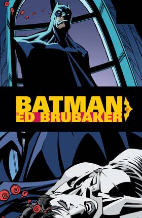 Read Batman (1940-2011)  50 Page 2 in English