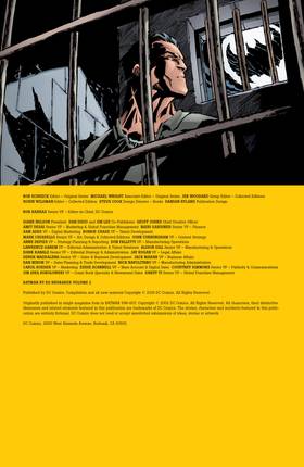 Read Batman (1940-2011)  50 Page 4 in English