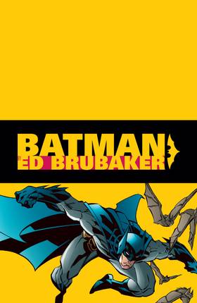 Read Batman (1940-2011)  50 Page 6 in English