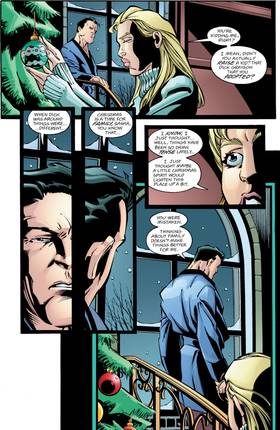 Read Batman (1940-2011)  50 Page 8 in English