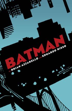 Read Batman (1940-2011)  8 Page 2 in English