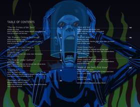 Read Batman (1940-2011)  18 Page 3 in English
