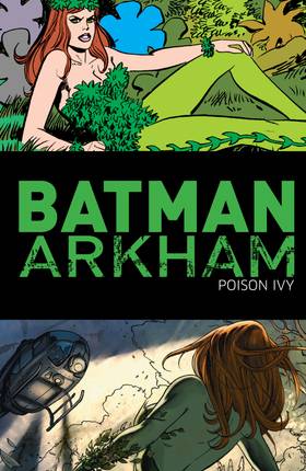Read Batman (1940-2011)  19 Page 2 in English