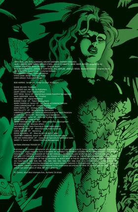 Read Batman (1940-2011)  19 Page 4 in English