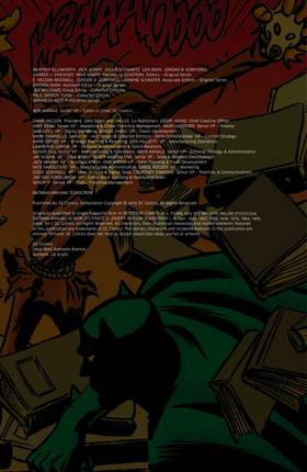 Read Batman (1940-2011)  20 Page 4 in English