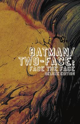 Read Batman (1940-2011)  21 Page 2 in English