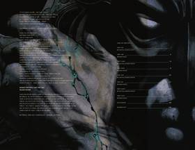 Read Batman (1940-2011)  21 Page 4 in English