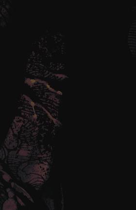 Read Batman (1940-2011)  21 Page 7 in English
