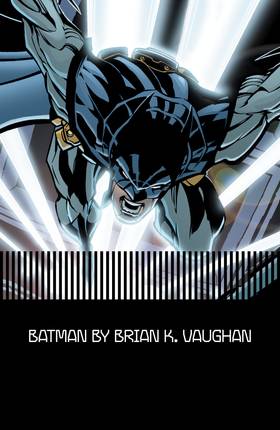 Read Batman (1940-2011)  27 Page 2 in English