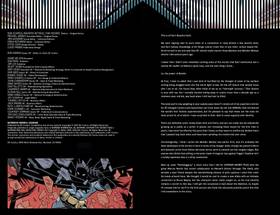 Read Batman (1940-2011)  27 Page 4 in English