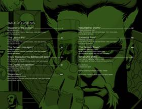 Read Batman (1940-2011)  39 Page 3 in English