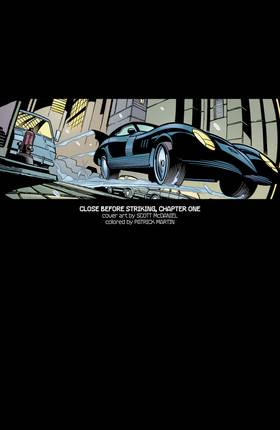 Read Batman (1940-2011)  27 Page 7 in English