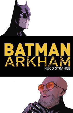 Read Batman (1940-2011)  14 Page 2 in English