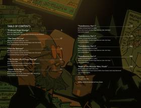 Read Batman (1940-2011)  14 Page 3 in English