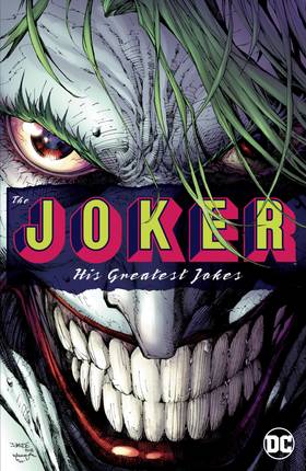 Read Batman (1940-2011)  39 Page 1 in English
