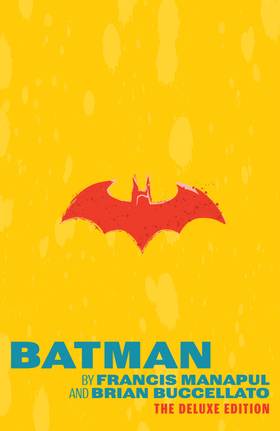 Read Batman (1940-2011)  9 Page 2 in English