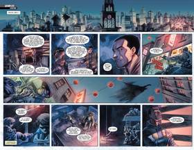 Read Batman (1940-2011)  9 Page 9 in English