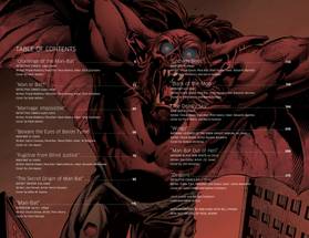 Read Batman (1940-2011)  17 Page 3 in English