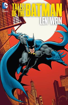 Read Batman (1940-2011)  2 Page 1 in English