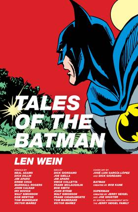 Read Batman (1940-2011)  2 Page 2 in English