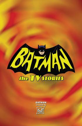 Read Batman (1940-2011)  36 Page 2 in English