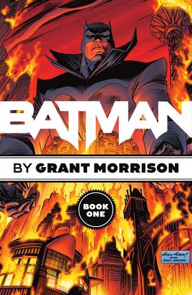 Read Batman (1940-2011)  6 Page 2 in English