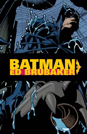 Read Batman (1940-2011)  48 Page 2 in English