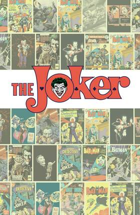Read Batman (1940-2011)  3 Page 3 in English