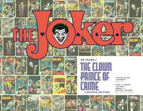 Read Batman (1940-2011)  3 Page 4 in English
