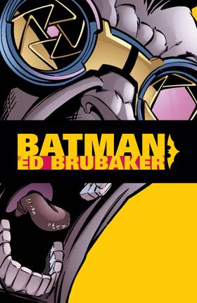 Read Batman (1940-2011)  48 Page 6 in English