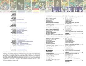 Read Batman (1940-2011)  3 Page 5 in English