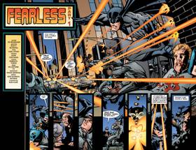 Read Batman (1940-2011)  48 Page 8 in English
