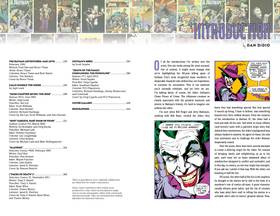 Read Batman (1940-2011)  3 Page 6 in English