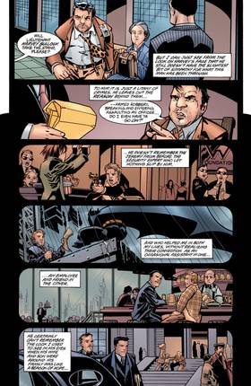 Read Batman (1940-2011)  48 Page 10 in English