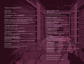 Read Batman (1940-2011)  5 Page 3 in English