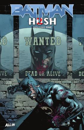 Read Batman (2016-)  39 Page 4 in English
