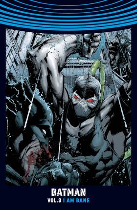 Read Batman (2016-)  17 Page 2 in English