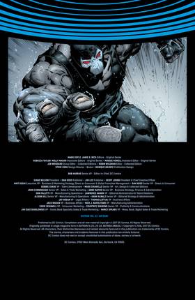Read Batman (2016-)  17 Page 4 in English